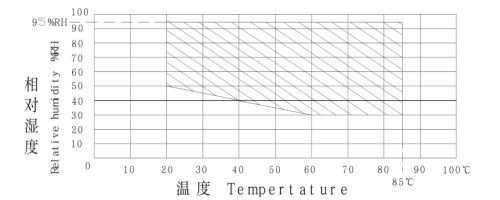 屏幕截图 2023-10-20 160517.png