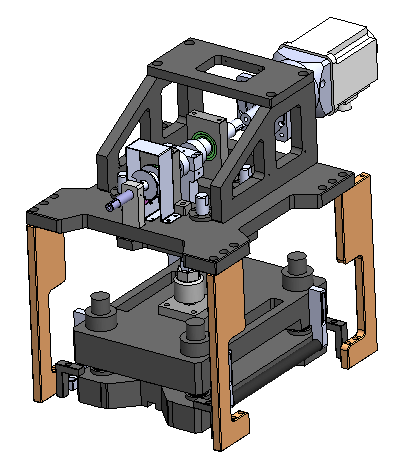 自动模切机5.png