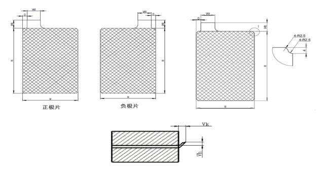 自动模切机17.jpg