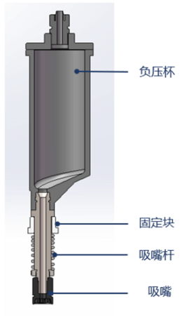 64通道5V20A化成机8.png