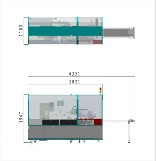 蓝膜覆盖机2.png