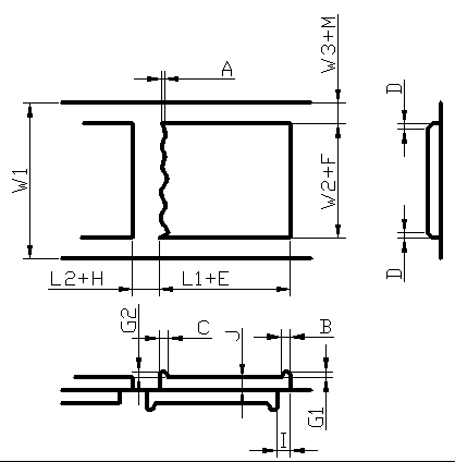 双工位槽模涂布机6.png