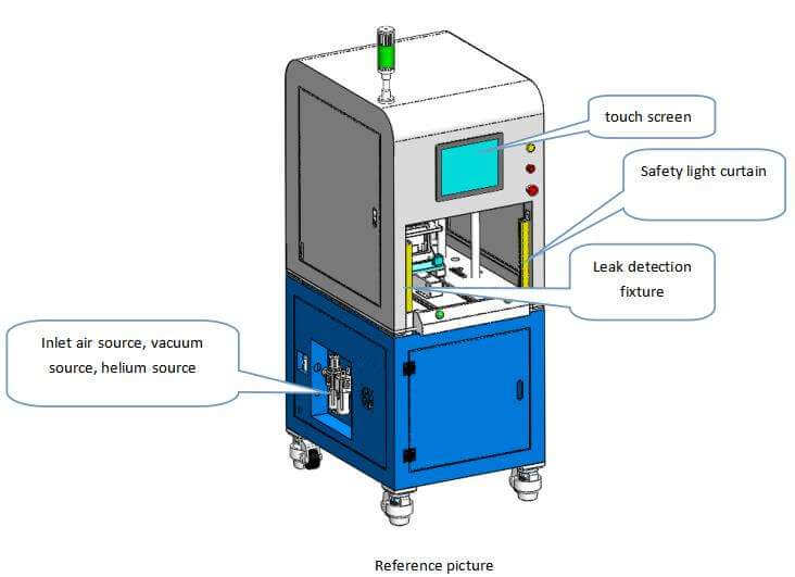 气密性测试仪.jpg