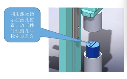 气密性测试仪4.png