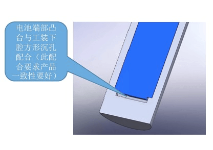 气密性测试仪5.png