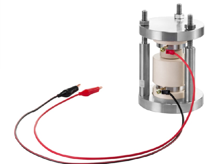 Battery Fixture Manufacturer