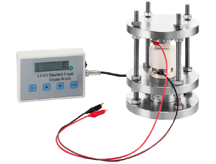 Battery Fixture Price