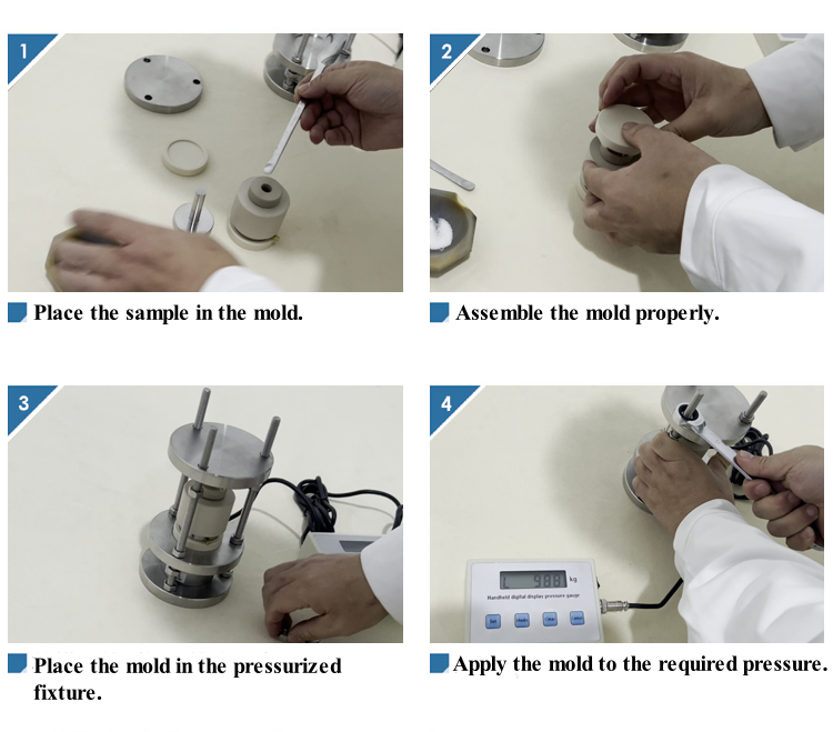 Battery Fixture Price