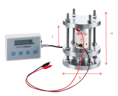 Battery Fixture Price