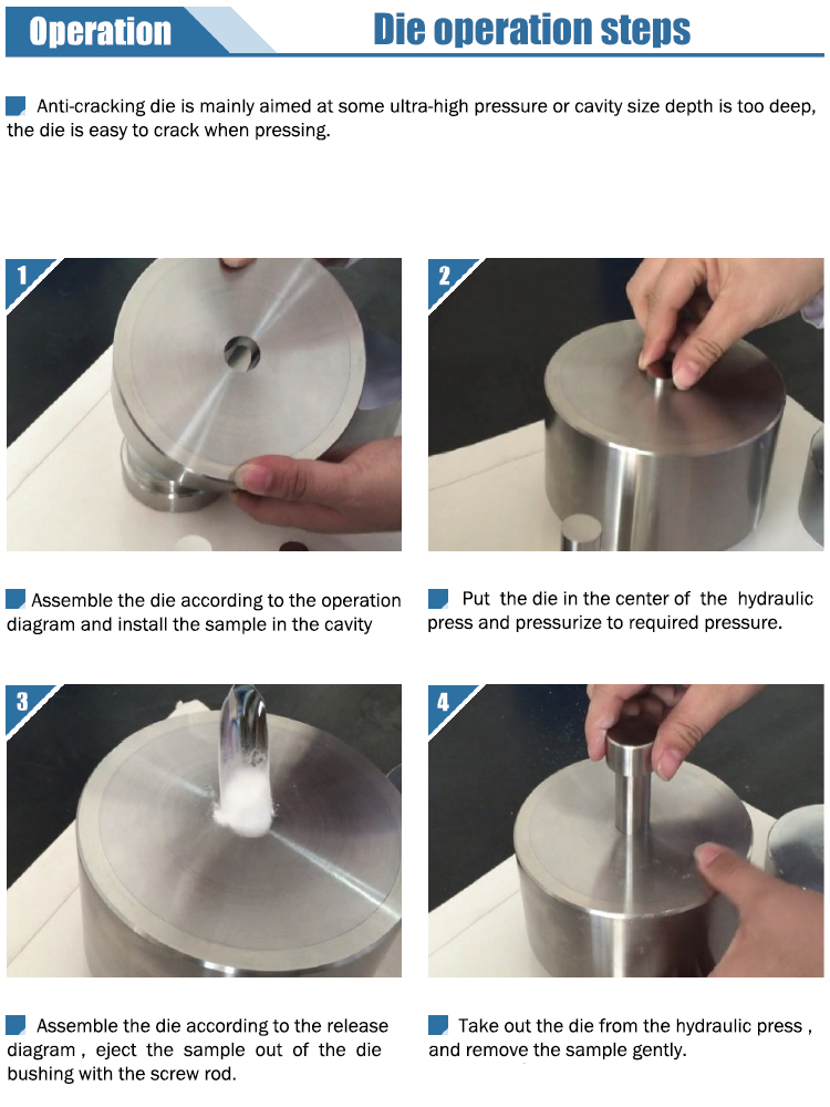 D0803.jpg