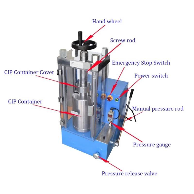 electric press machine.jpg